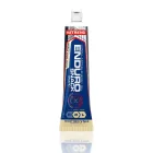 Nutrend Endurosnack tubus 1karton állóképességi sportokat űzőknek készült energizáló