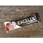 Nutrend Excelent Protein bar - 85g energia vagy fehérjeszelet