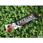 Nutrend Excelent Protein bar - 85g energia vagy fehérjeszelet