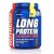 Nutrend Long Protein - 2200 g  prémium minőségű fehérje