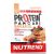 Nutrend Protein Pancake protein desszert