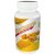 OCSO Kurkuma + E-vitamin 90 kapszula