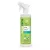 Aloe Vera Organic Bőrápoló spray 500ml
