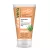 Aloe Vera Organic Sport Bemelegítő gél 150ml