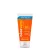 Aloe Vera Organic SPF30 Napozó krém arcra és testre 50ml