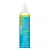 Aloe Vera Organic Napozás utáni intenzív hidratáló spray 150ml