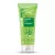 Aloe Vera Organic tusfürdő 250ml - Refreshing Effect