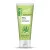 Aloe Vera Organic Bőrmegújító testradír 250ml