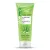 Aloe Vera Organic Hidratáló testápoló gél 250ml
