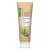 Aloe Vera Organic Vadgesztenye krém 100ml