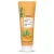 Aloe Vera Organic Körömvirág krém 100ml