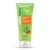 Aloe Vera Organic tusfürdő 250ml - Glowing Effect