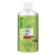 Aloe Vera Organic Ital áfonyával 1000ml