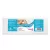 Alveola Waxing Normál gyantapapír 100 db