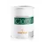Klorofillos konzervgyanta 800ml