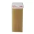 Alveola Waxing Extra sárga gyantapatron 100ml széles fej