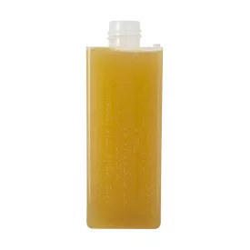 Alveola Waxing Gyantapatron 72ml normál