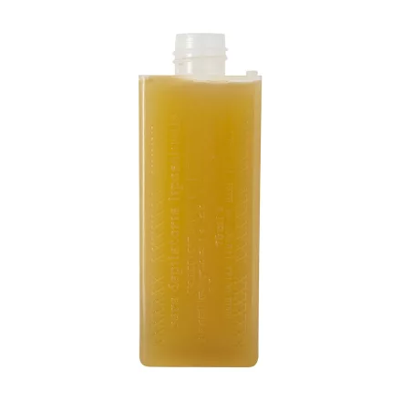 Alveola Waxing Gyantapatron 72ml normál