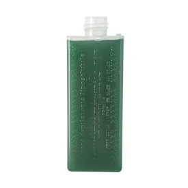 Alveola Waxing Gyantapatron 72ml azulénes