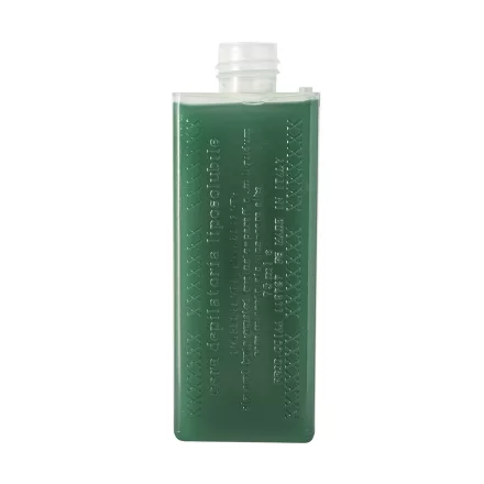 Alveola Waxing Gyantapatron 72ml azulénes