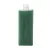Alveola Waxing Gyantapatron 72ml azulénes