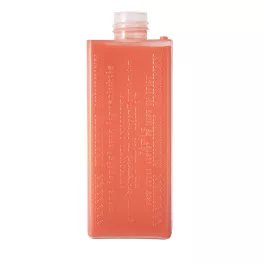 Gyantapatronok 75ml