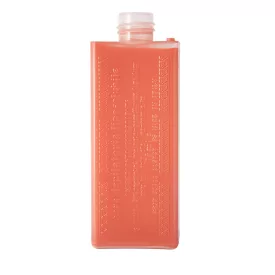Alveola Waxing Gyantapatron 72ml titándioxidos