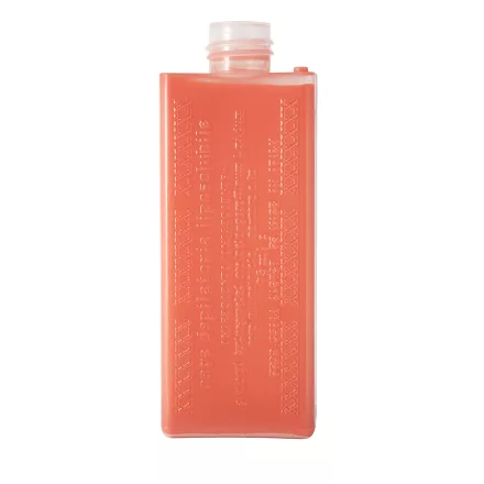 Alveola Waxing Gyantapatron 72ml titándioxidos