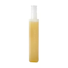 Gyantapatronok 15-30ml
