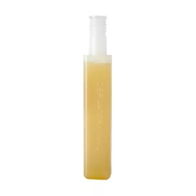 Alveola Waxing Sárga gyantapatron mini 15ml