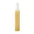 Alveola Waxing Sárga gyantapatron mini 15ml