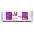 Alveola Waxing Gyantapapír normál 20 db