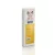 Alveola Waxing Premium Tekno Gyantapapír extra 100 db
