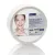 Alveola Waxing Premium perforált gyantapapír tekercs