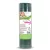 Alveola Waxing Azulénes hagyományos korong gyanta 500g
