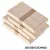 Alveola Waxing Faspatula 200db /csom