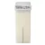 Alveola Waxing Hintőporos gyantapatron 100ml széles fej