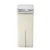 Alveola Waxing White Tio2 gyantapatron 100ml széles fej