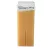 Alveola Waxing Gold gyantapatron 100ml széles fej