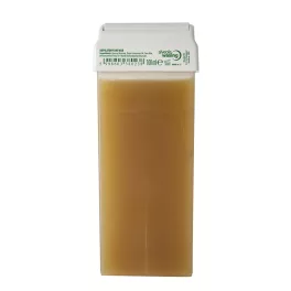 Gyantapatronok 100ml