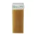 Alveola Waxing Bio sárga gyantapatron 100ml széles fej