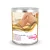 Alveola Waxing Cukorpaszta 1000g