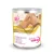Alveola Waxing Cukorpaszta Soft 1000g