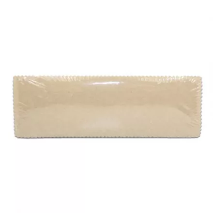 Alveola Waxing Textil csík 100 db