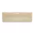 Alveola Waxing Textil csík 100 db