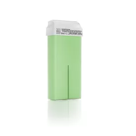 Prémium Argán gyantapatron 80ml