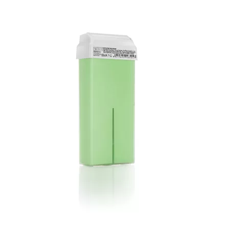 Prémium Argán gyantapatron 80ml