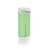 Prémium Argán gyantapatron 80ml