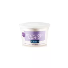 Prémium Levendulás gyanta tégelyben 350ml