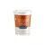 Prémium Argán gyanta tégelyben 700ml